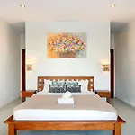 Stunning 2Br Villa Tillie In The Heart Of Seminyak