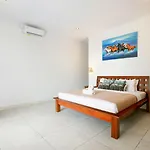 Stunning 2Br Villa Tillie In The Heart Of Seminyak
