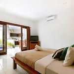 Stunning 2Br Villa Tillie In The Heart Of Seminyak