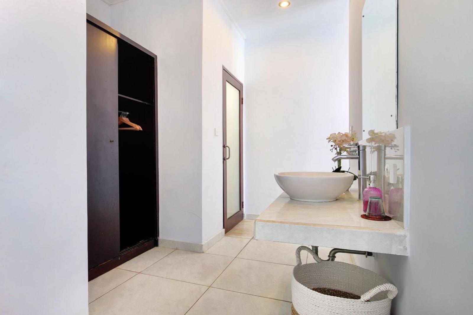 Stunning 2br Tillie In The Heart Of Villa