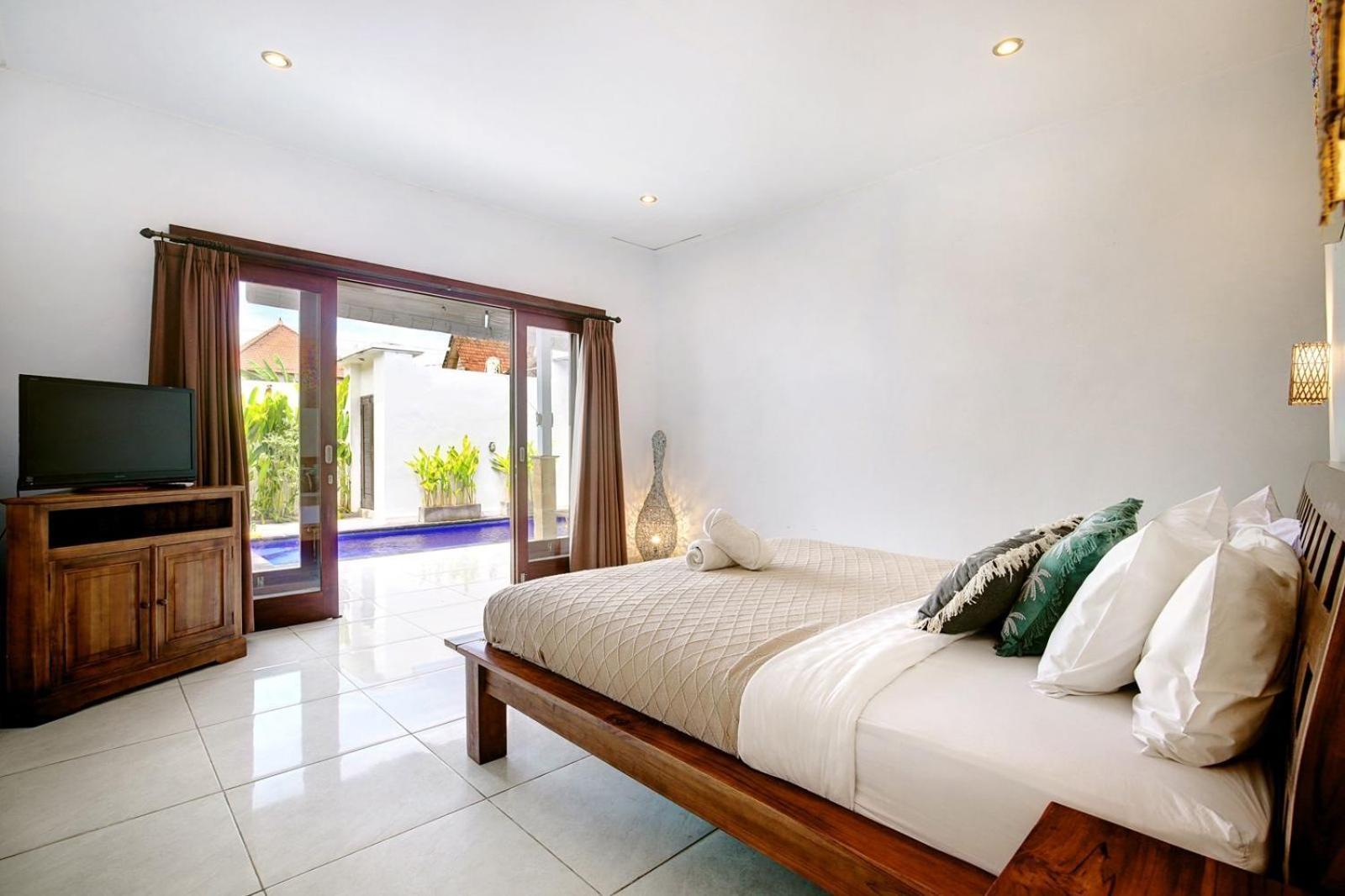 Stunning 2br Tillie In The Heart Of