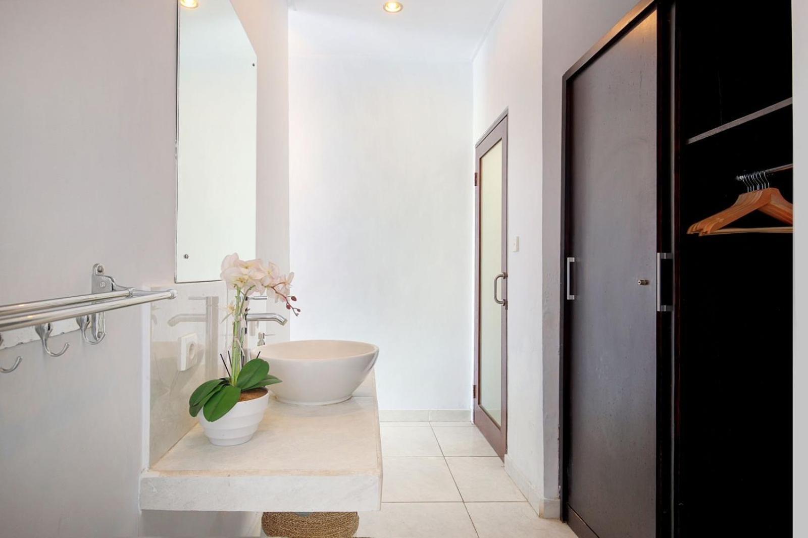 Stunning 2br Tillie In The Heart Of Villa Seminyak (Bali)