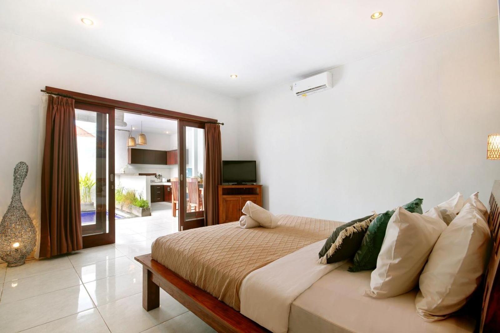 Stunning 2br Tillie In The Heart Of *
